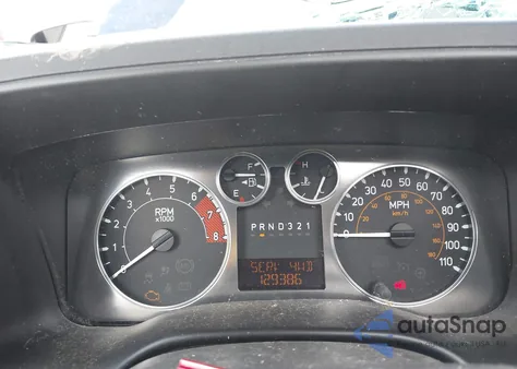 2007 Hummer H3 z USA, uszkodzony, nr VIN 5GTDN13EX78241049